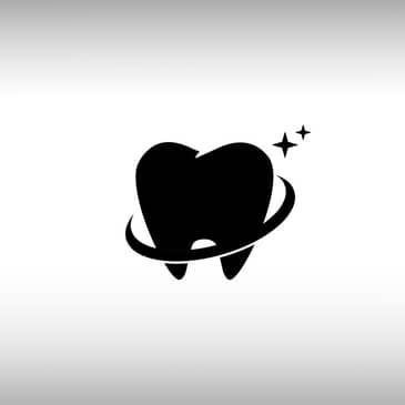 Slider image (10) Marietta Dental Care Los Algodones